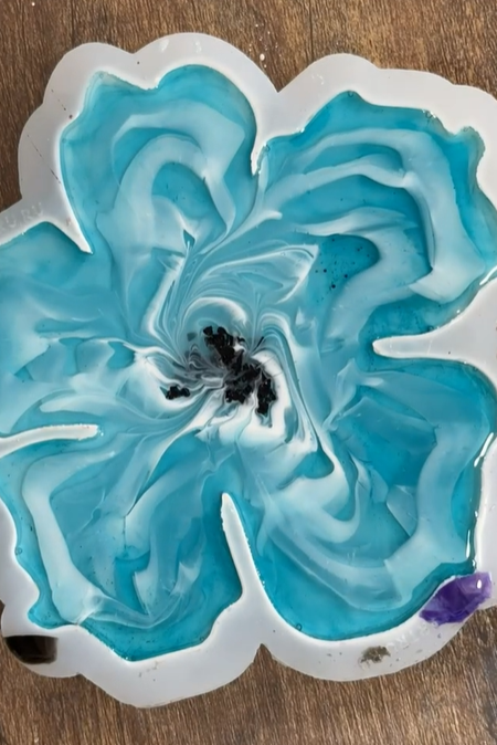 silikon-na-olove-ili-platine